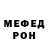 Кодеиновый сироп Lean Purple Drank Rizvan Gadimov
