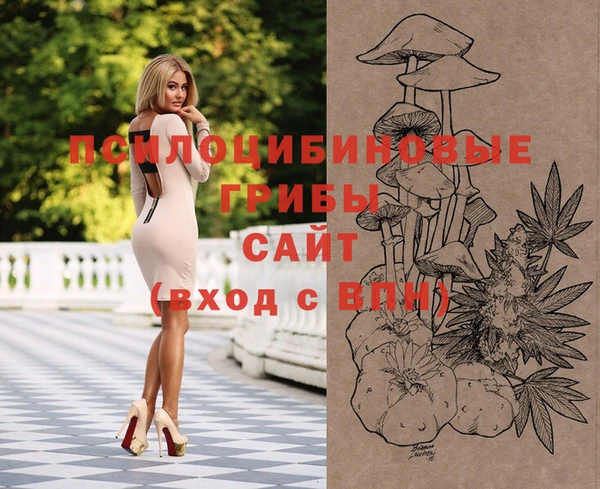 MESCALINE Богородицк
