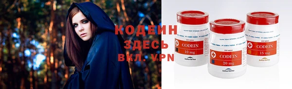 прущая мука Богданович
