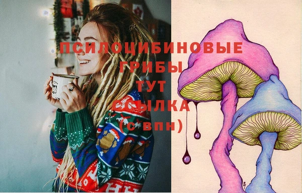 прущая мука Богданович