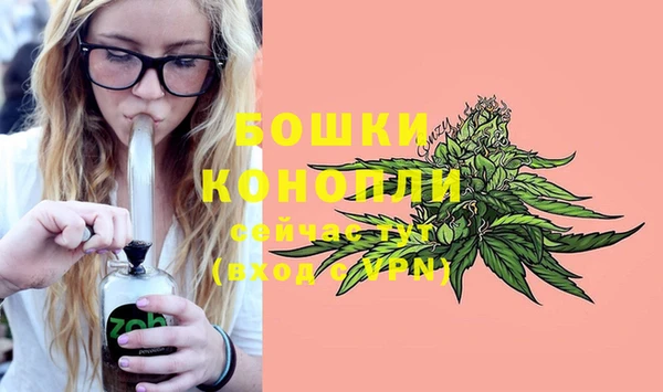 MESCALINE Богородицк