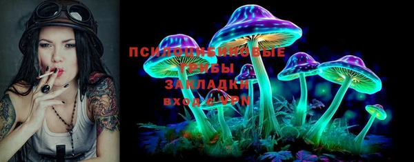 MESCALINE Богородицк